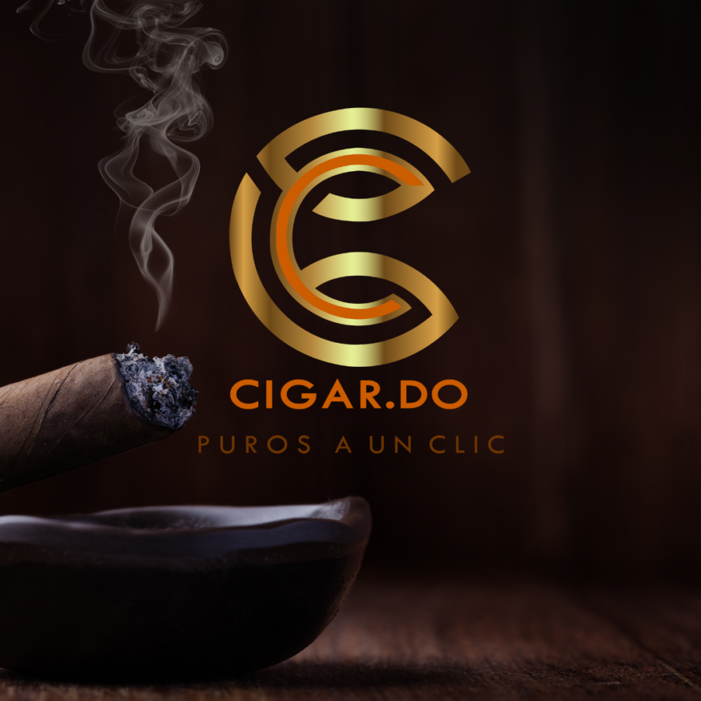 Selección exclusiva de los mejores cigarros dominicanos y accesorios premium en Cigar.com.do.