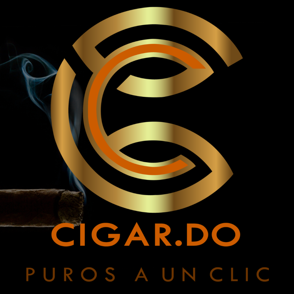 Descubre la esencia de Cigar.com.do: pasión, autenticidad y excelencia en cigarros dominicanos y accesorios premium.