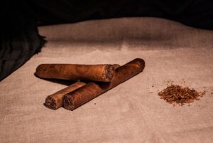 Imagen representativa del blog: Explorando el Mundo del Tabaco Dominicano en Cigar.com.do.